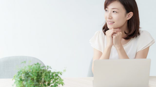 おすすめ英会話比較ナビ