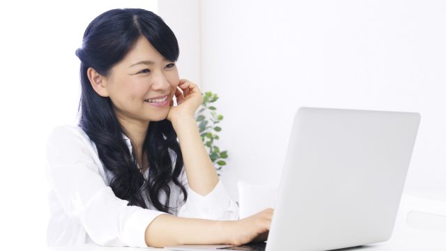 スカイプの使い方